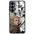 Vinland Saga Thorfinn Karlsefni Samsung Galaxy S26 Plus Case