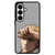 Vinland Saga Thorfinn Son of Thors Samsung Galaxy S26 Case