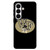 Wake Forest Demon Deacons 01 Samsung Galaxy S26 Case