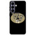 Wake Forest Demon Deacons 01 Samsung Galaxy S26 Plus Case