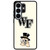 Wake Forest Demon Deacons 03 Samsung Galaxy S26 Ultra Case