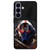 Warhammer 40k Ultramarines Samsung Galaxy S26 Plus Case