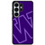 Washington Huskies Logo Samsung Galaxy S26 Ultra Case