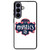 Washington Mystics 02 Samsung Galaxy S26 Plus Case