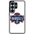 Washington Mystics 02 Samsung Galaxy S26 Ultra Case