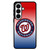 Washington Nationals 01 Samsung Galaxy S26 Case