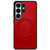 Washington Nationals 02 Samsung Galaxy S26 Ultra Case