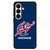 Washington Wizards 02 Samsung Galaxy S26 Case