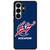 Washington Wizards 02 Samsung Galaxy S26 Ultra Case