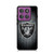 Las Vegas Raiders 03 Motorola Moto G Power 5G 2025 Case