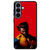 Wolverine aka Logan Samsung Galaxy S26 Plus Case