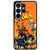 X Men 97 Characters in Action Samsung Galaxy S26 Ultra Case