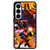 X Men 97 Heroes and Villains Samsung Galaxy S26 Case