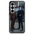 Young Sherlock Samsung Galaxy S26 Case