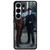 Young Sherlock Samsung Galaxy S26 Ultra Case