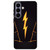 Zoom Flash TV Series Samsung Galaxy S26 Plus Case