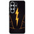 Zoom Flash TV Series Samsung Galaxy S26 Ultra Case