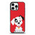 101 Dalmatians A Patch of Pure Joy iPhone 16 Pro Max Case