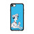 101 Dalmatians A Spot of Love iPhone 16e Case