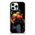 Absolute Bane Absolute Batman iPhone 16 Pro Max Case