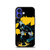 Absolute Batman DC Comic iPhone 16 Case