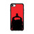 Absolute Batman iPhone 16e Case