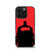Absolute Batman iPhone 16 Pro Case