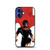 Absolute Superman DC Superhero iPhone 16 Case