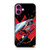 Absolute Wonder Woman Sword Dc iPhone 16 Plus Case