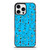 Aladdin Collage iPhone 16 Pro Max Case