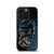 Alien Classic iPhone 16 Pro Case