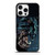 Alien Classic iPhone 16 Pro Max Case