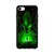 Alien Xenomorph Deep Space iPhone 16e Case
