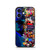All Disney Villain iPhone 16 Case