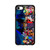 All Disney Villain iPhone 16e Case