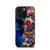 All Disney Villain iPhone 16 Pro Case