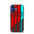 Allagan Tomestone of Poetics Final Fantasy XIV iPhone 16 Case