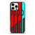 Allagan Tomestone of Poetics Final Fantasy XIV iPhone 16 Pro Max Case