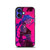 ARcane Jinx iPhone 16 Case