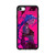 ARcane Jinx iPhone 16e Case