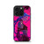 ARcane Jinx iPhone 16 Pro Case