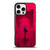 Arcane iPhone 16 Pro Max Case