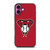 Arizona Diamondbacks 03 iPhone 16 Plus Case