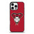 Arizona Diamondbacks 03 iPhone 16 Pro Max Case