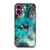 Assassins Creed IV Black Flag Edward Kenway iPhone 16 Plus Case