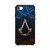 Assassins Creed Origin iPhone 16e Case