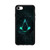 Assassins Creed Valhala Logo 01 iPhone 16e Case