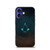 Assassins Creed Valhala Logo 02 iPhone 16 Case
