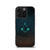 Assassins Creed Valhala Logo 02 iPhone 16 Pro Case