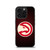 Atlanta Hawks 04 iPhone 16 Pro Case